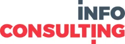 InfoConsulting Group