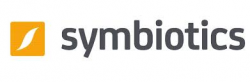 Symbiotics group