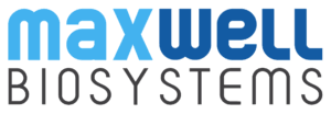 Jobs at MaxWell Biosystems AG | datacareer.ch