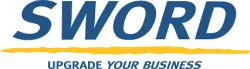 Sword Technologies SA