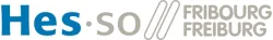 HES-SO Fribourg