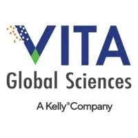 Vita Data Sciences