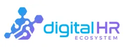 Digital HR Ecosystem GmbH