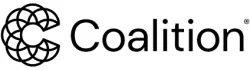 Coalition, Inc