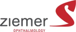 Ziemer Ophthalmic Systems AG
