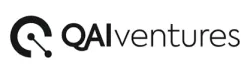 QAI Ventures AG