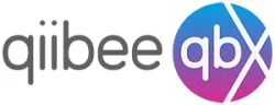 qiibee