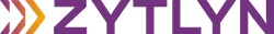 ZYTLYN Technologies