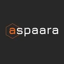 aspaara AG