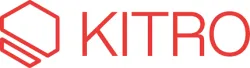 Kitro