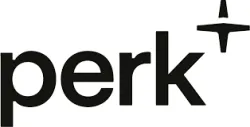 Perk