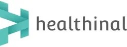 healthinal GmbH