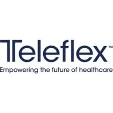 Teleflex