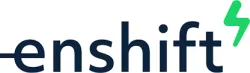 enshift AG