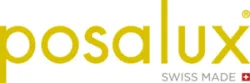 Posalux