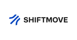 Shiftmove