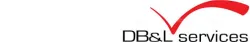 DB&L Services SA