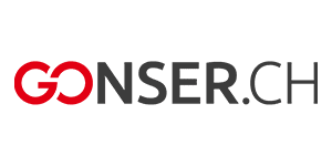 Gonser AG