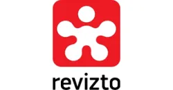 Revizto