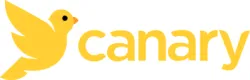 Canary Data