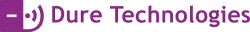 Dure Technologies