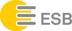 Energy Service Biel/Bienne
