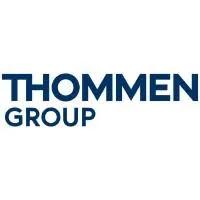 Thommen Group AG