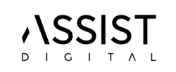 Assist Digital Spa