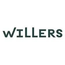 J. Willers Engineering AG