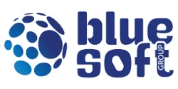 Blue Soft Group