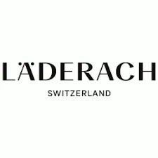 Läderach (Schweiz) AG