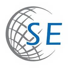 Selise Group AG