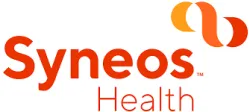 Syneos - Clinical and Corporate - Prod