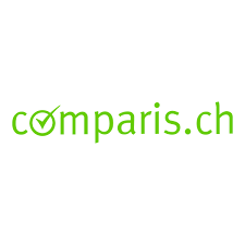 comparis Gruppe