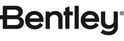 Bentley Systems
