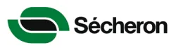 Sécheron Hasler Group