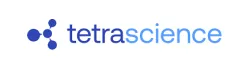 TetraScience