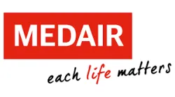 Medair