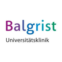 Universitätsklinik Balgrist
