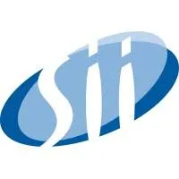Sii