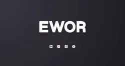 EWOR GmbH