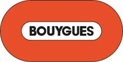 Bouygues