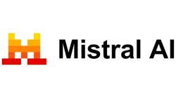 Mistral AI