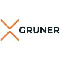 Gruner AG