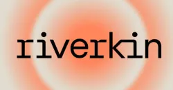 Riverkin