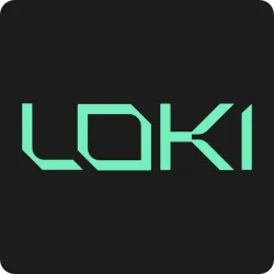 Loki Robotics