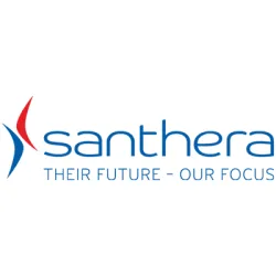 Santhera