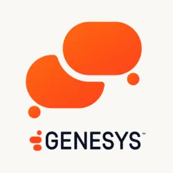 Genesys