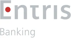 Entris Banking AG