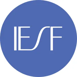 IESF AG